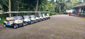VillaSelborneGolfEstatePennington